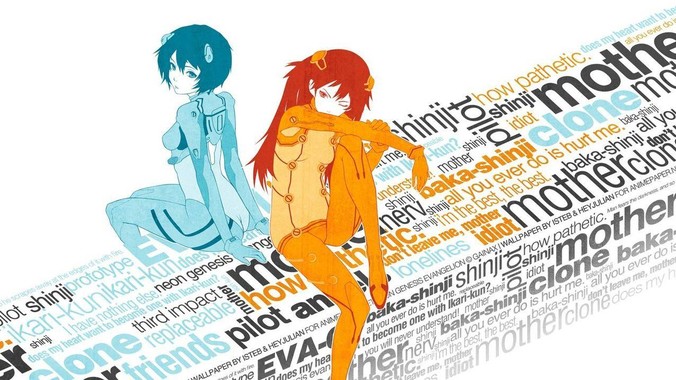 腰陆陆续续疼了一年多了，这个是腰突吗?