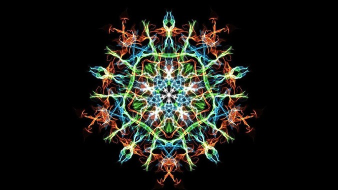 不用CDN就没事，用阿里云CDN就被攻击刷流量，阿里云表示证明不了就要用户买单，如何看到这种行为？