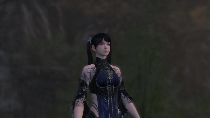 有腰椎间盘突出的人可以练瑜伽吗？