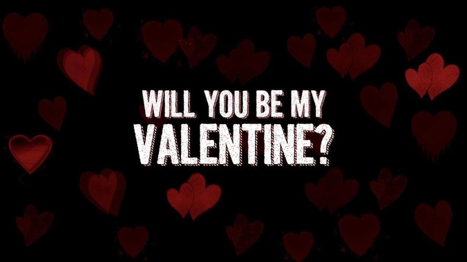 2029年中国能载人登上月球吗？