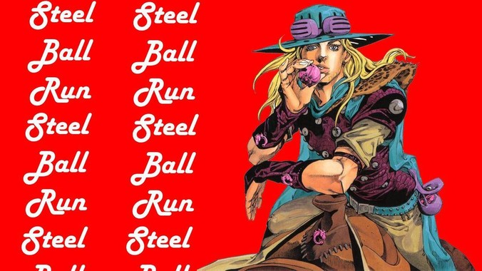 Redis 是个单线程的程序，每秒 10000，为什么会这么快？具体是快在哪里？EPOLL 还是内存？