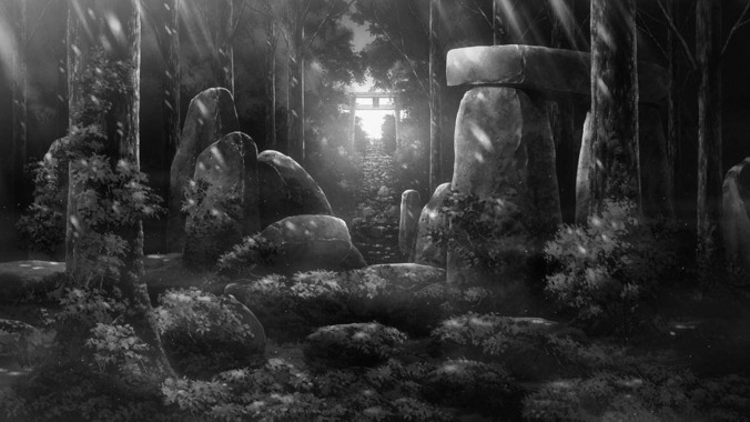 家里想搞个服务器，有什么好的建议方案吗？