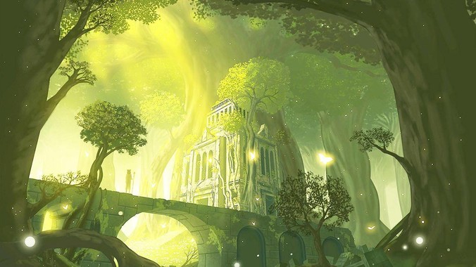 为什么中国男性正在集体退出相亲市场？