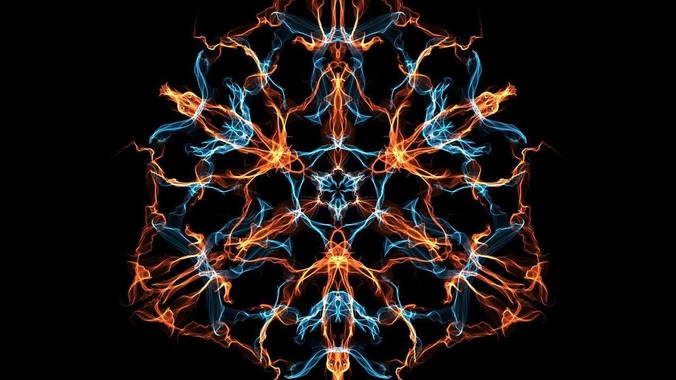 怎么才能有尤雨溪一半强，该怎么学习？