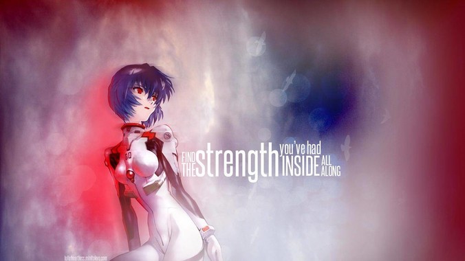 为什么很多知乎的回答推崇日本式的市区、市郊通勤铁路？