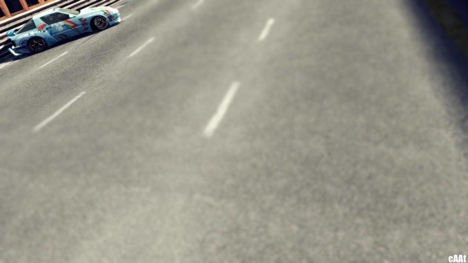 中年夫妻有多少生活和谐的？