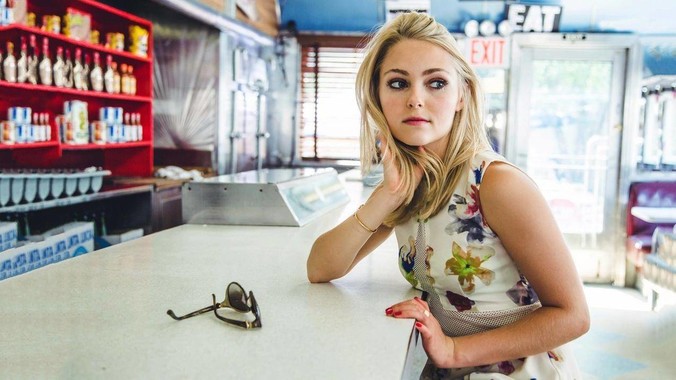 如何看待日本小学校园餐只有一小块鸡肉？