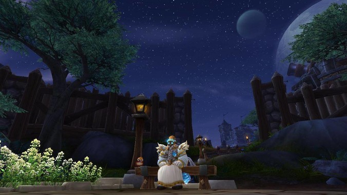 《情深深雨濛濛》中，何书桓如果早出生几十年会有三妻四妾吗？