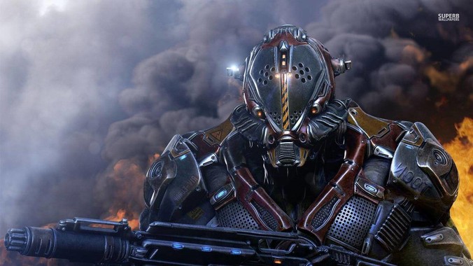 三只羊是不是被人做局了？