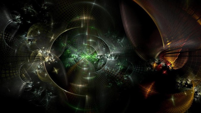 php这个岗位在未来几年会消失吗，因为刚从事php有点焦虑?